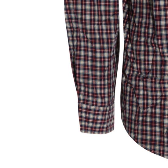 26FW 폴로 랄프로렌 셔츠 710B30146001 Multicolor - POLO RALPH LAUREN