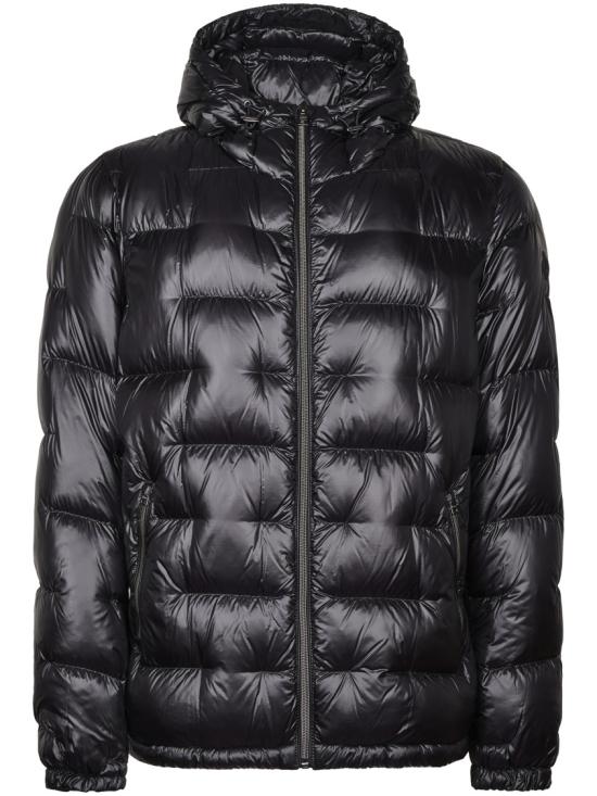 26FW 에르노 자켓 PI001396U129309300 Black