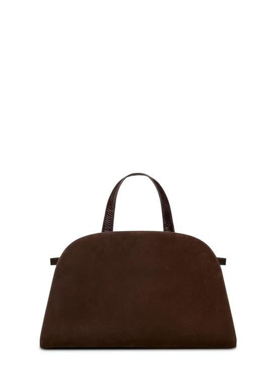 26FW 토리버치 토트백 183363201 Black - TORY BURCH