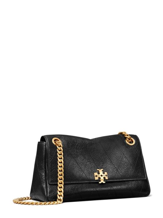 26FW 토리버치 숄더백 185829001 Black - TORY BURCH