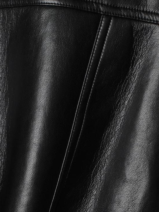 26FW 애니빙 자켓 A0112573BLK81 Black - ANINE BING