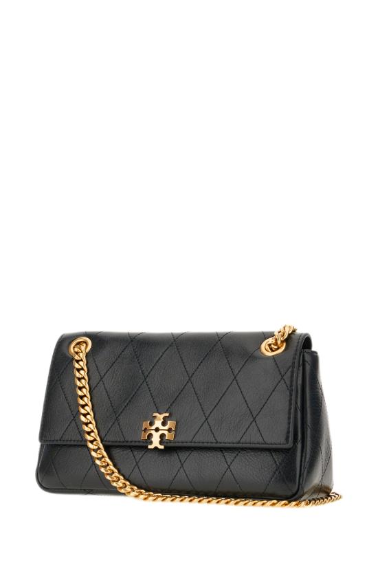 26FW 토리버치 숄더백 185829 001 BLACK - TORY BURCH