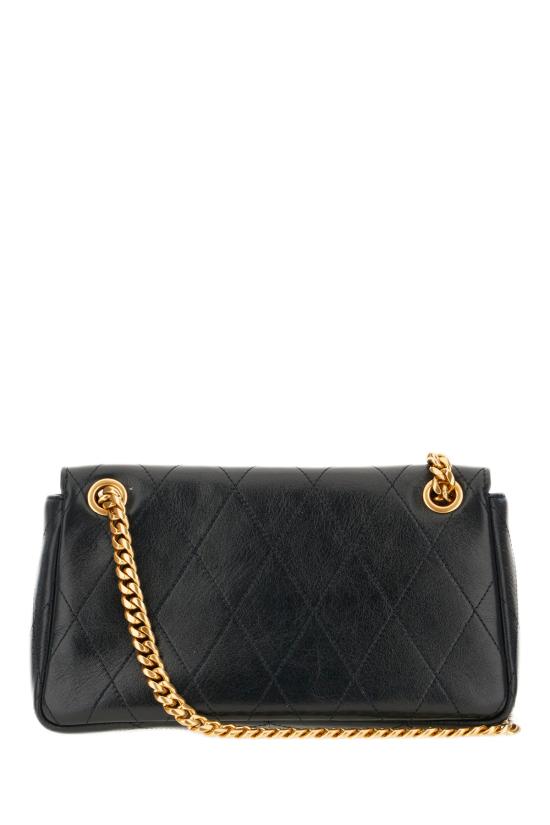 26FW 토리버치 숄더백 185829 001 BLACK - TORY BURCH