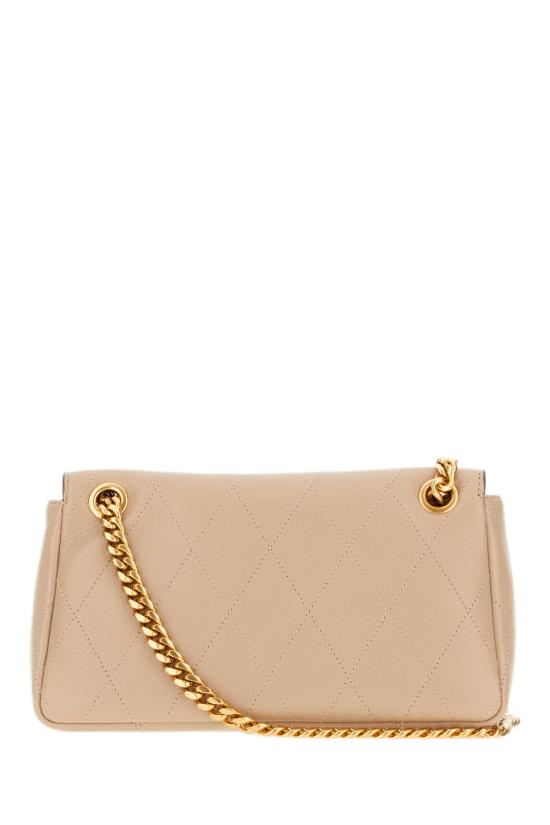 26FW 토리버치 숄더백 185829 020 020 SOFT CEMENT - TORY BURCH