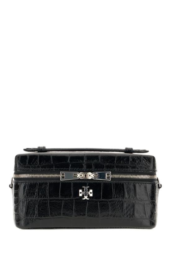 26FW 토리버치 지갑 185868 001 BLACK