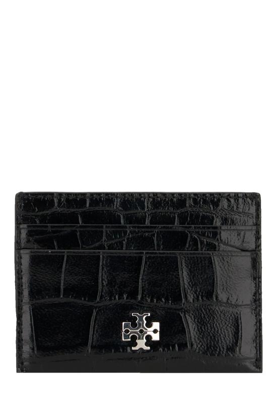 26FW 토리버치 지갑 185869 001 BLACK