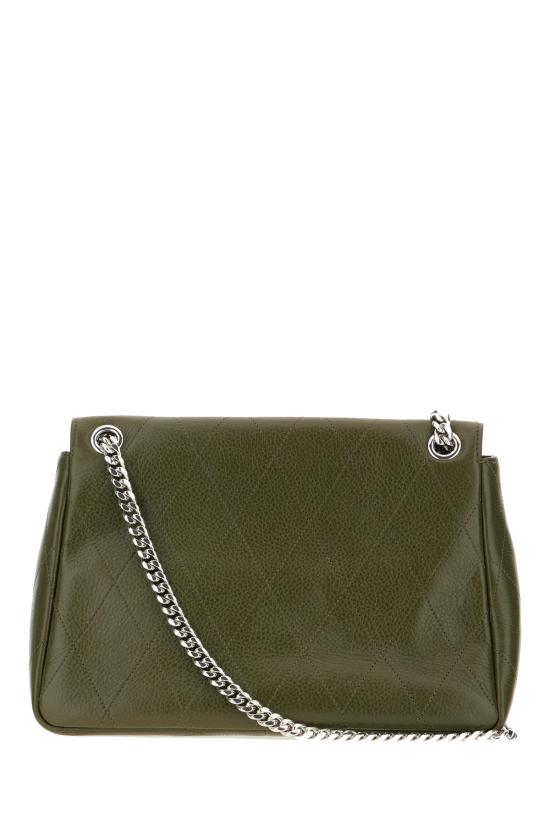 26FW 토리버치 숄더백 185828 325 LECCIO - TORY BURCH