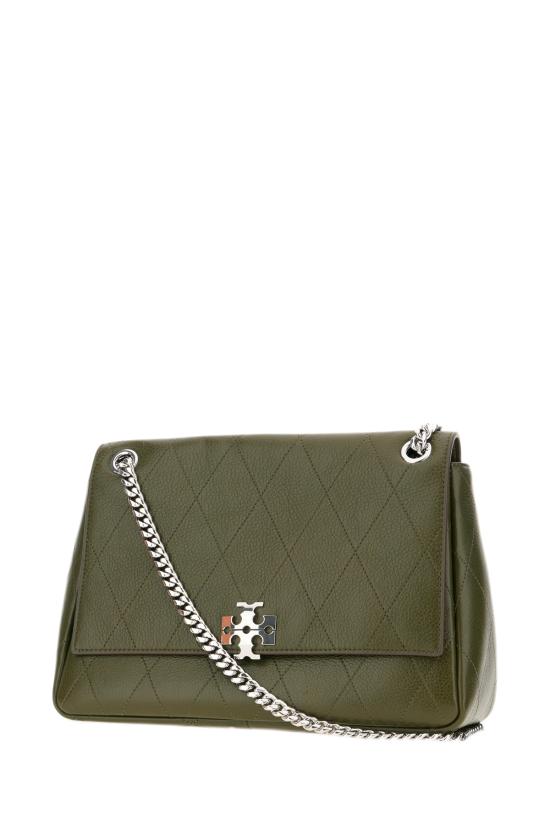 26FW 토리버치 숄더백 185828 325 LECCIO - TORY BURCH