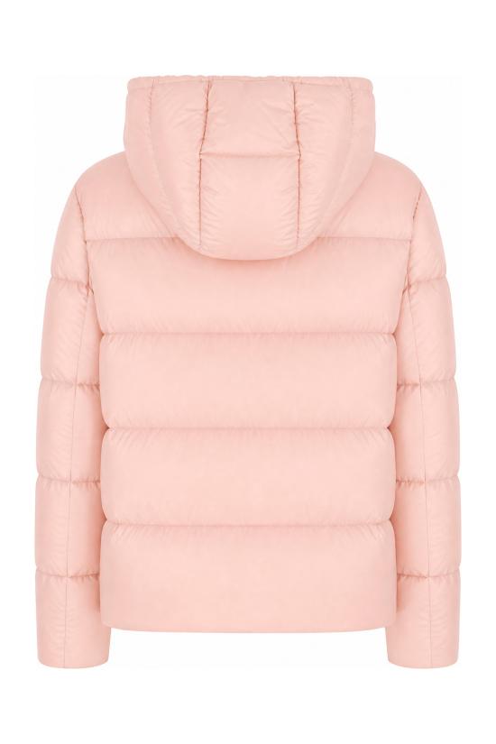 26FW 몽클레어 패딩 1A00110599S0 51B Rosa - MONCLER