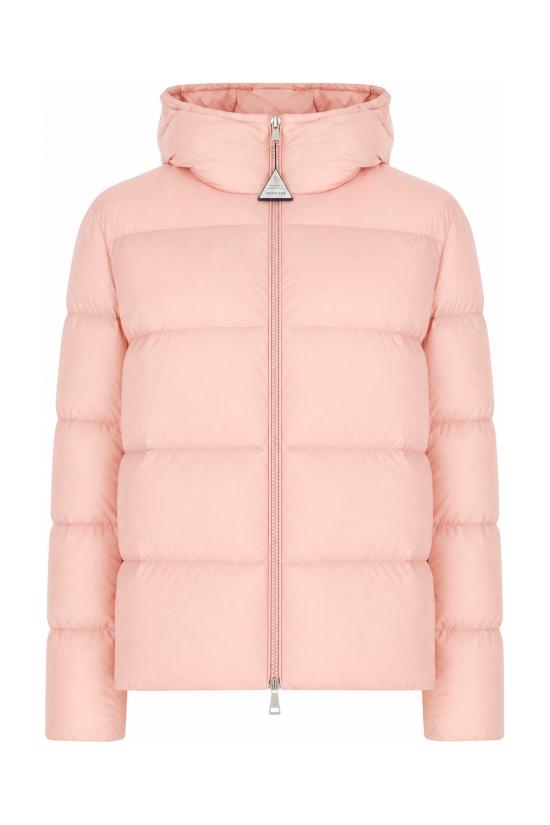 26FW 몽클레어 패딩 1A00110599S0 51B Rosa