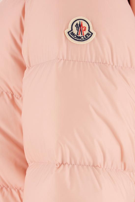 26FW 몽클레어 패딩 1A00110599S0 51B Rosa - MONCLER