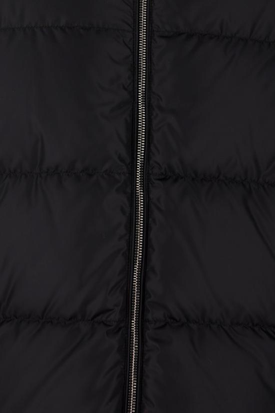 26FW 에르노 패딩 PI001390U12918 9300 Nero - HERNO