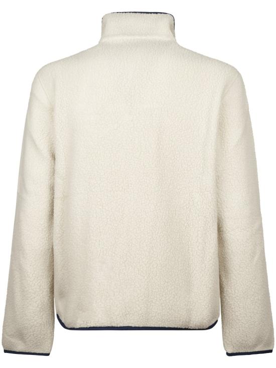 26FW 파타고니아 자켓 22802PLCN Neutrals - PATAGONIA