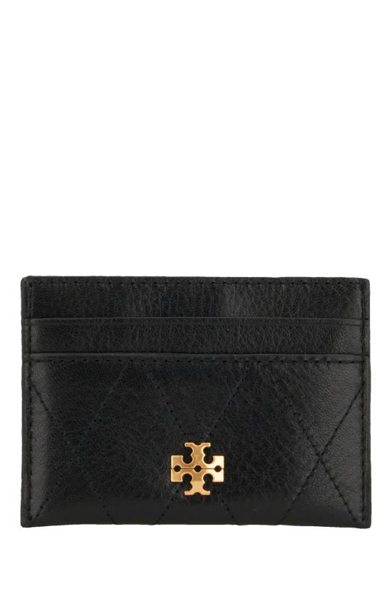 26FW 토리버치 지갑 186059 001 BLACK