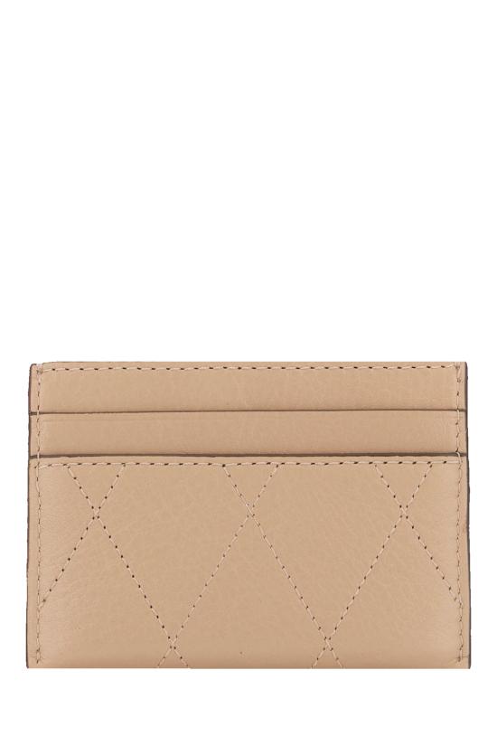 26FW 토리버치 지갑 186059 020 SOFT CEMENT - TORY BURCH