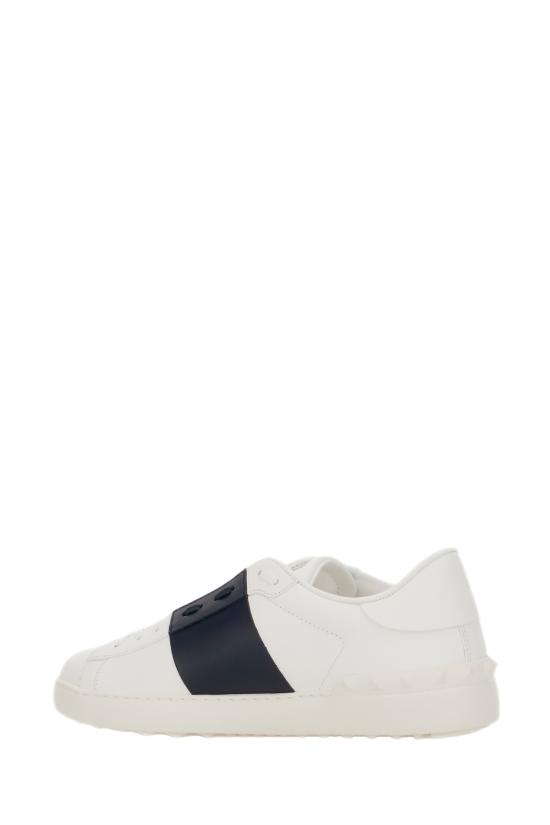 26FW 발렌티노 가라바니 스니커즈 9Y0S0830BLU M15 BIANCO MARINE - VALENTINO GARAVANI