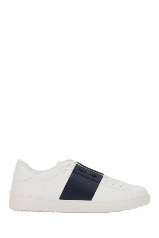 26FW 발렌티노 가라바니 스니커즈 9Y0S0830BLU M15 BIANCO MARINE