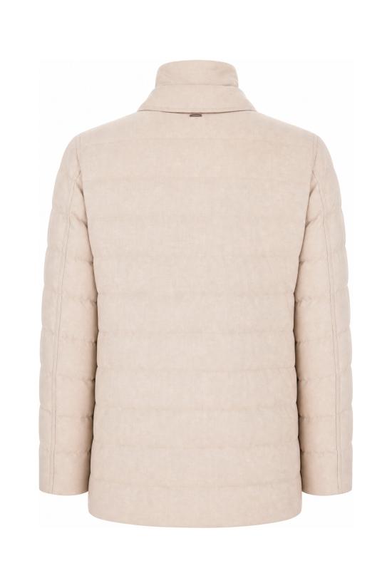 26FW 에르노 자켓 PI001403U33278 1985 CHANTILLY - HERNO