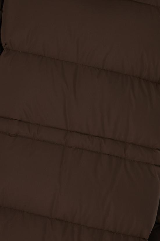 26FW 무레르 TALASSA-STP 탈라사 STP 자켓 MODGI300008 U0075 Cioccolato - MOORER