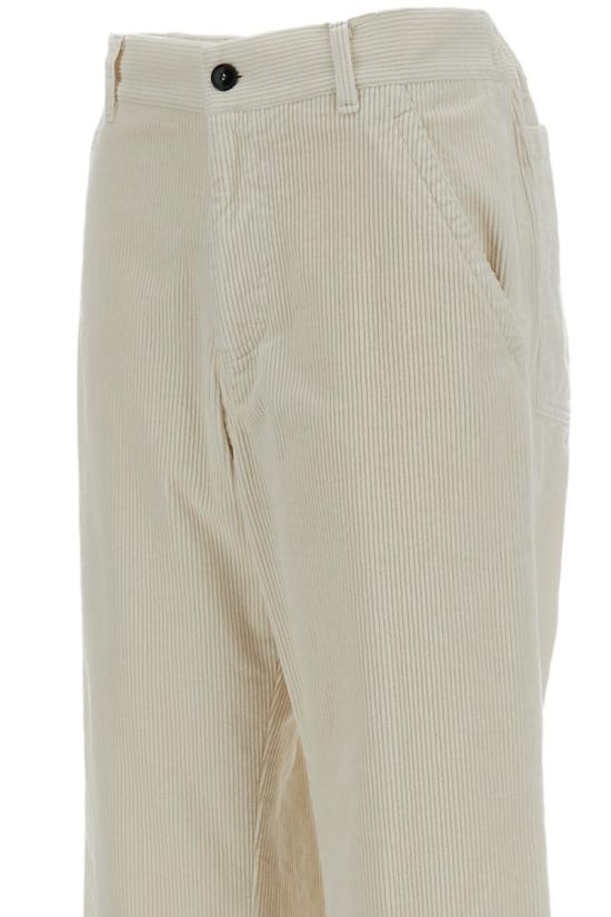 26FW 바레나 팬츠 PAD57492790500 White - BARENA