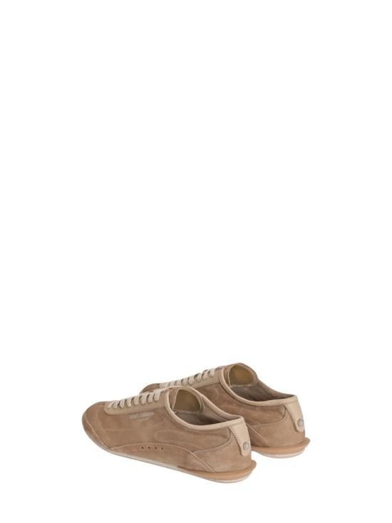 26FW 돌체앤가바나 스니커즈 CS2473A095080024 Neutrals - DOLCE & GABBANA