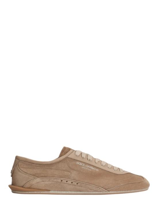 26FW 돌체앤가바나 스니커즈 CS2473A095080024 Neutrals