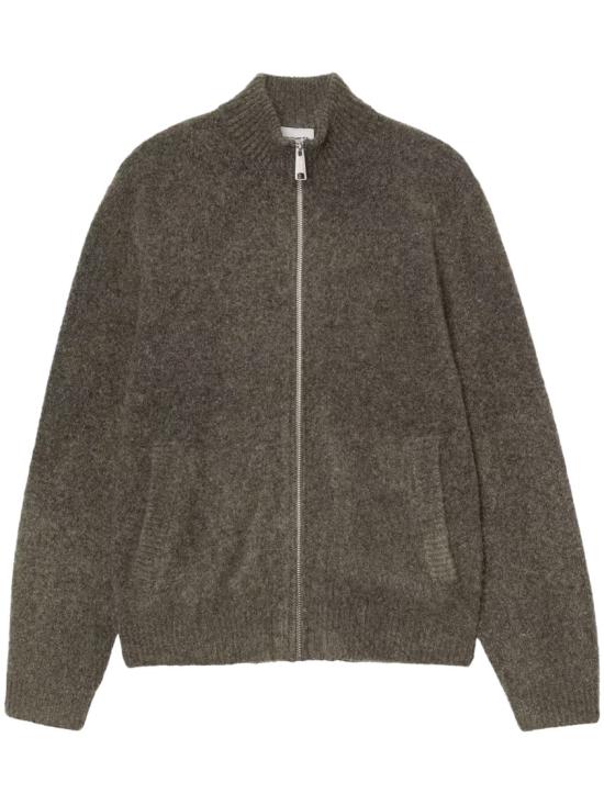 26FW 칼하트 WIP 자켓 I0370333ZAXX Grey