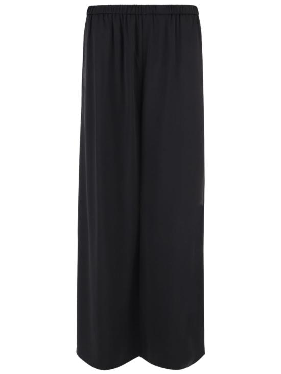 26FW 바이말렌비거 팬츠 104334050 Black