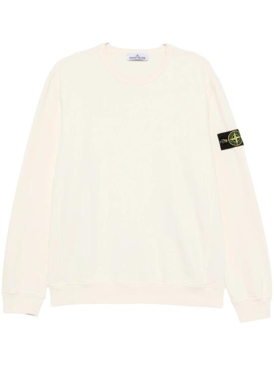 26FW 스톤 아일랜드 탑 S156100049S0A20V0093 Neutrals