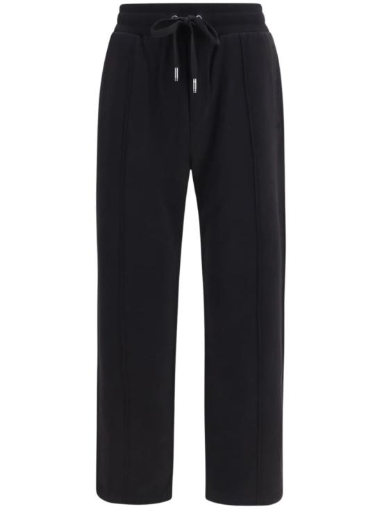 26FW 돌체앤가바나 팬츠 GP0M5TG7Q2ON0000 Black