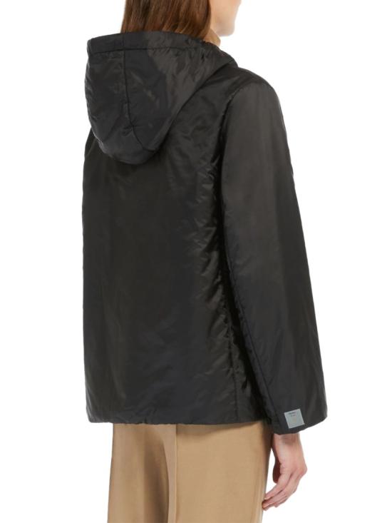 26FW 막스마라 자켓 2629486034600GREENH009 Black - MAX MARA