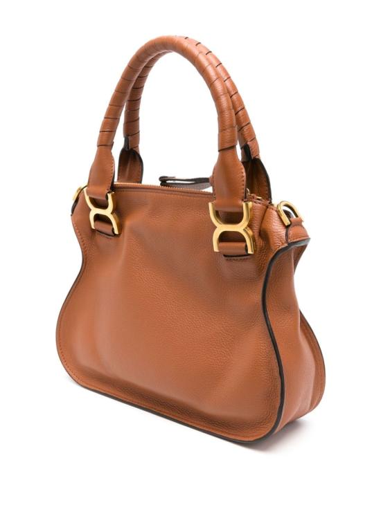 26FW 끌로에 토트백 CHC22AS628I31 25M LUGGAGE - CHLOE
