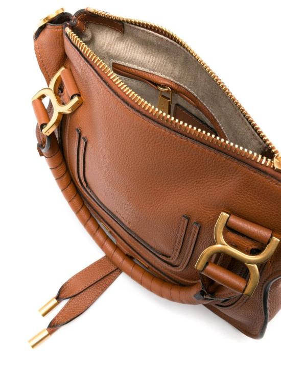 26FW 끌로에 토트백 CHC22AS628I31 25M LUGGAGE - CHLOE