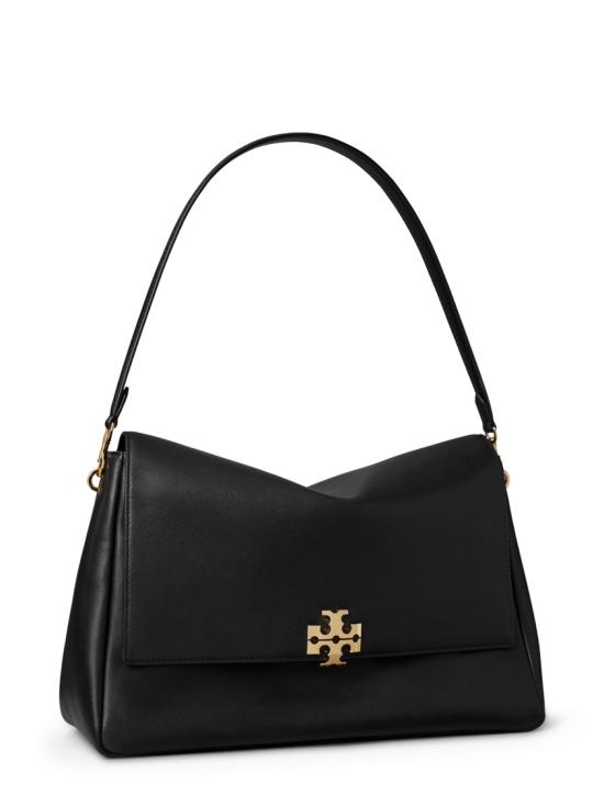 26FW 토리버치 숄더백 180727001 Black - TORY BURCH