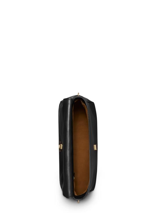 26FW 토리버치 숄더백 180727001 Black - TORY BURCH
