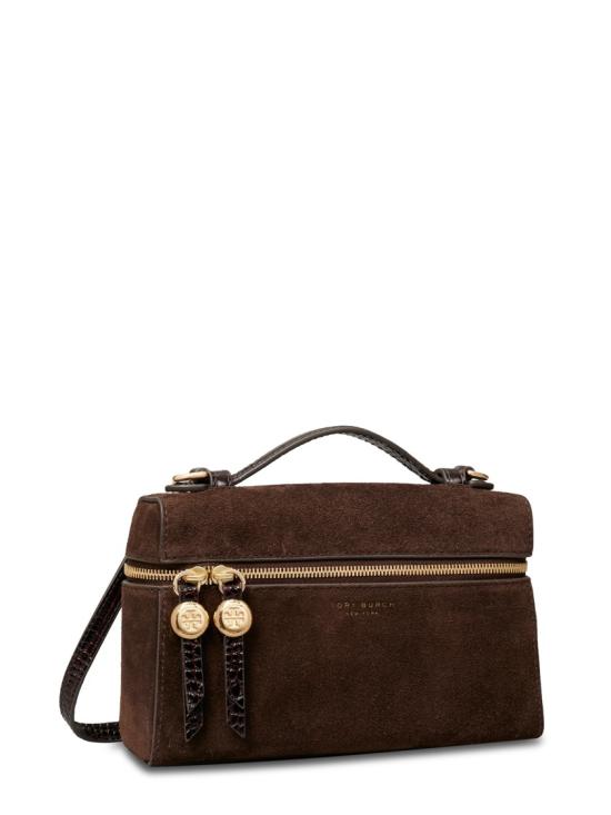 26FW 토리버치 숄더백 186930200 Black - TORY BURCH