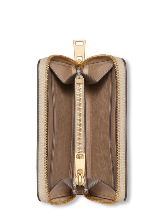 26FW 토리버치 지갑 186098020 Neutrals - TORY BURCH
