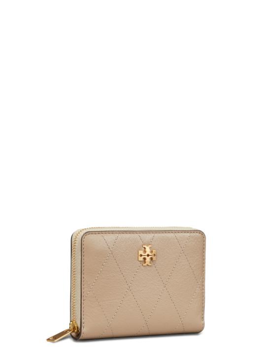 26FW 토리버치 지갑 186098020 Neutrals - TORY BURCH