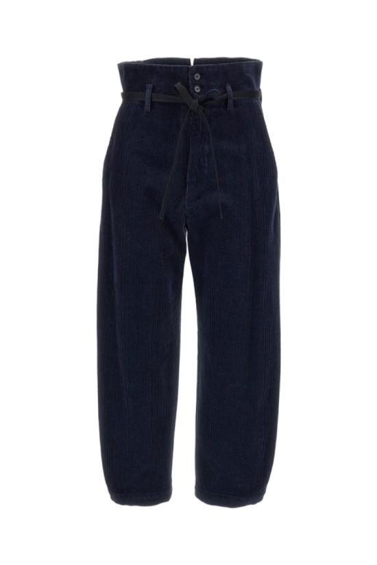 26FW 바레나 팬츠 PAD57502790170 Blue