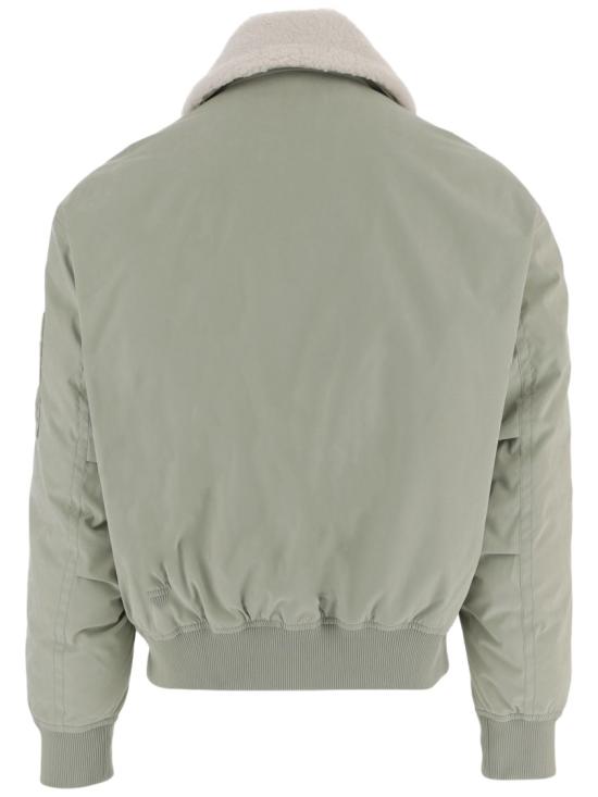 26FW 휴고보스 자켓 50565675370 Grey - HUGO BOSS