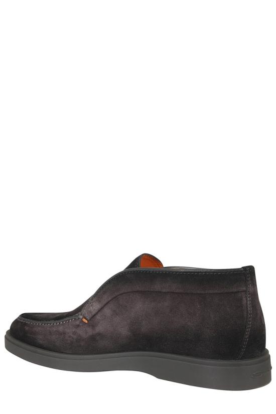 26FW 산토니 부츠 MGDG17823SMOBGEX 099 Grey - SANTONI
