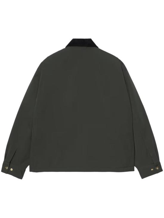 26FW 칼하트 WIP 자켓 I0370473WMXX Black - CARHARTT WIP