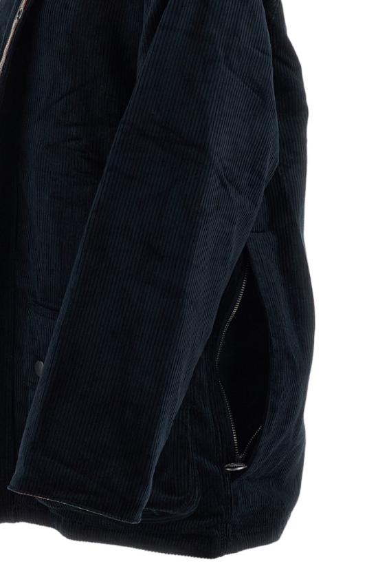 26FW 바버 자켓 MCA1160NY91 Blue - BARBOUR