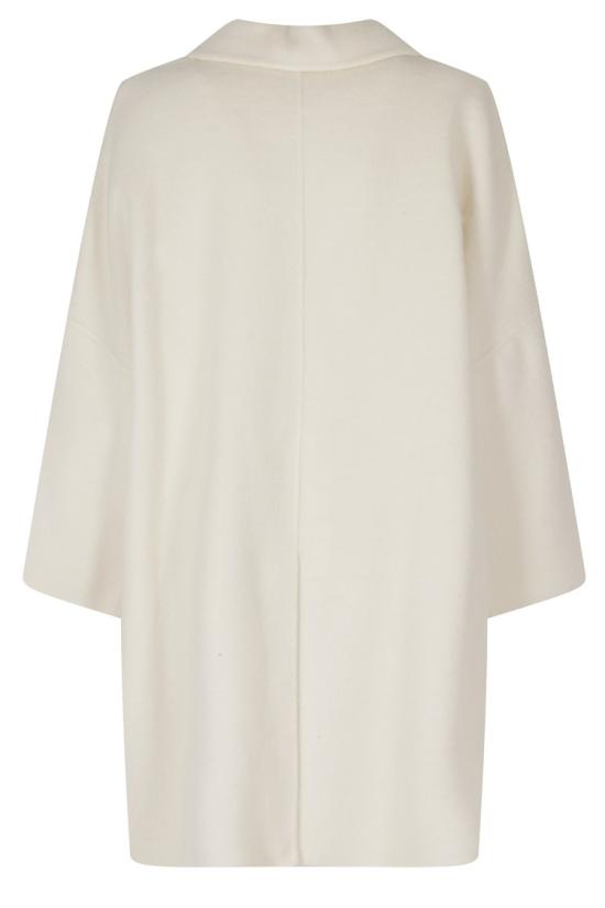 26FW 세미쿠튀르 자켓 Y6WV11 099 Neutrals - SEMI-COUTURE
