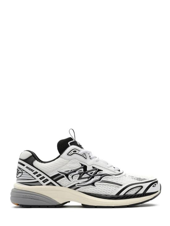 26FW 아미리 스니커즈 AMSNSN1089111 Grey
