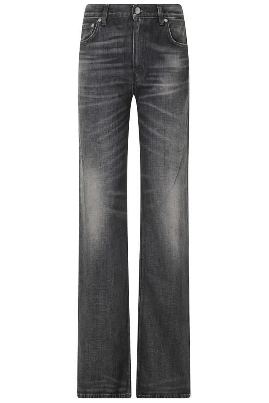 26FW 하이쿠레 데님 HEW03358DF214L0962 099 Grey