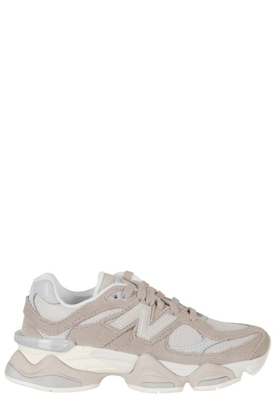 26FW 뉴발란스 9060 스니커즈 U90608AP D 099 Neutrals - NEW BALANCE