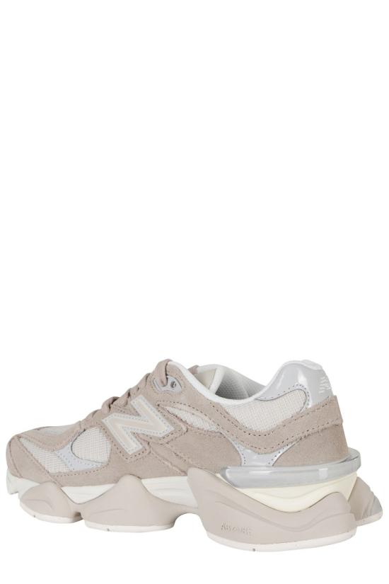 26FW 뉴발란스 9060 스니커즈 U90608AP D 099 Neutrals - NEW BALANCE
