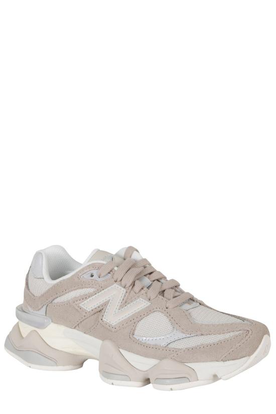 26FW 뉴발란스 9060 스니커즈 U90608AP D 099 Neutrals