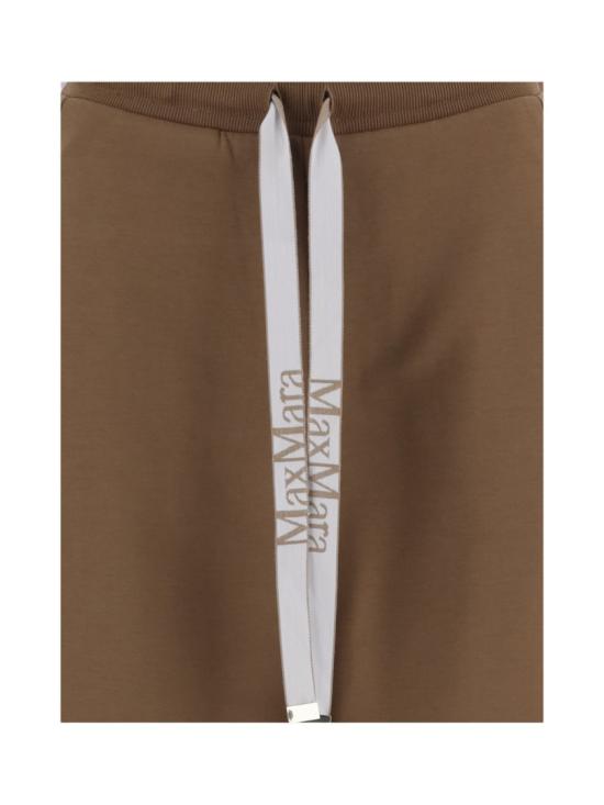 26FW 막스마라 팬츠 SMMBALI003 Grey - MAX MARA